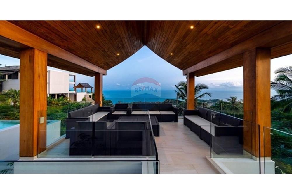 Villa - For Sale - Koh Samui, Surat Thani - 574945801_122233074470253040_8856699760402383021_n - Copy.jpg - 920121057-166