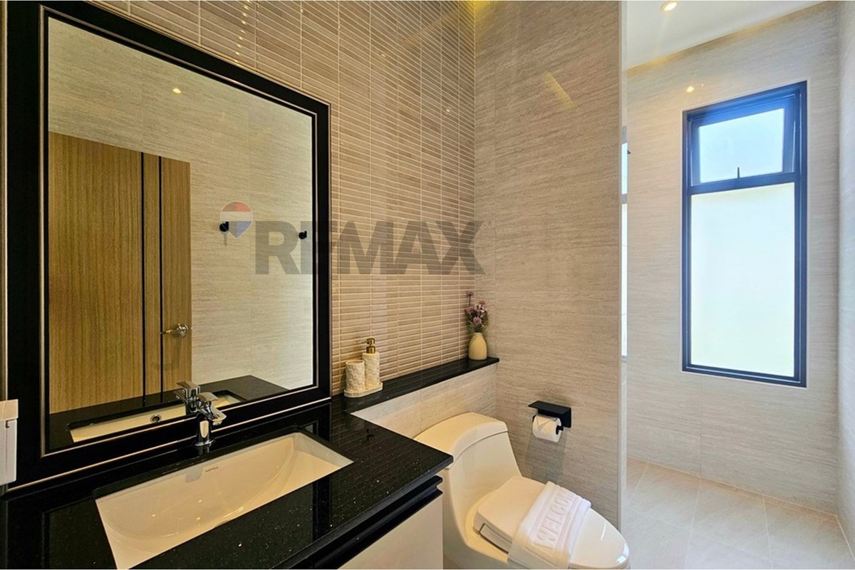 Single House - For Sale - Cha-Am, Phetchaburi - 20260730_140202.jpg - 920601001-1215