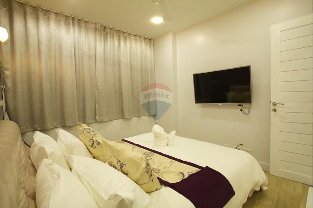 Villa - For Sale - Koh Samui, Surat Thani - IMG_6955.jpeg - 920121079-49