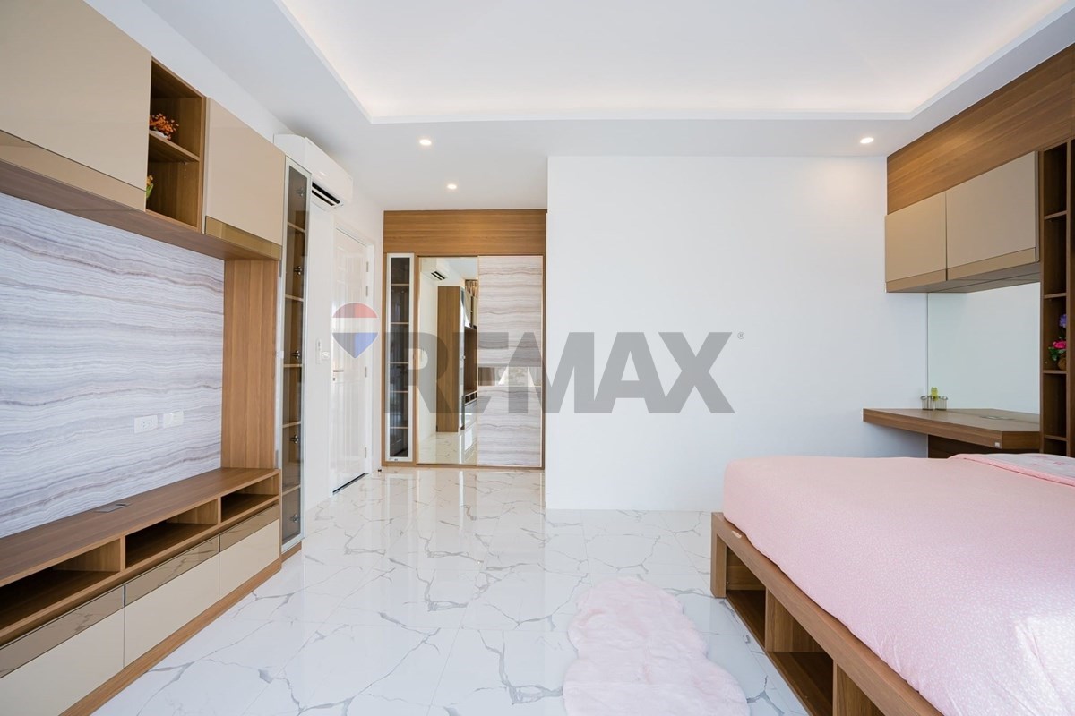 Villa - For Rent/Lease - Hua Hin, Prachuap Khiri Khan - 443844149_958243486305724_5705341568069515258_n.jpg - 920601001-1273