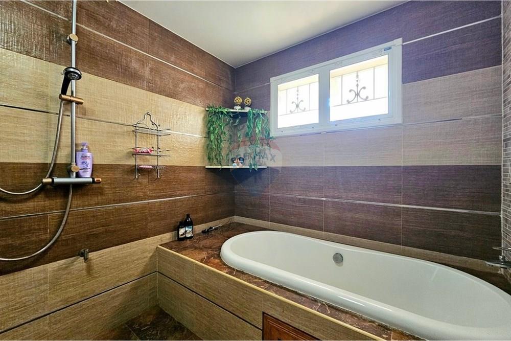 Villa - For Sale - Hua Hin, Prachuap Khiri Khan - 20250310_144505.jpg - 920601001-1078