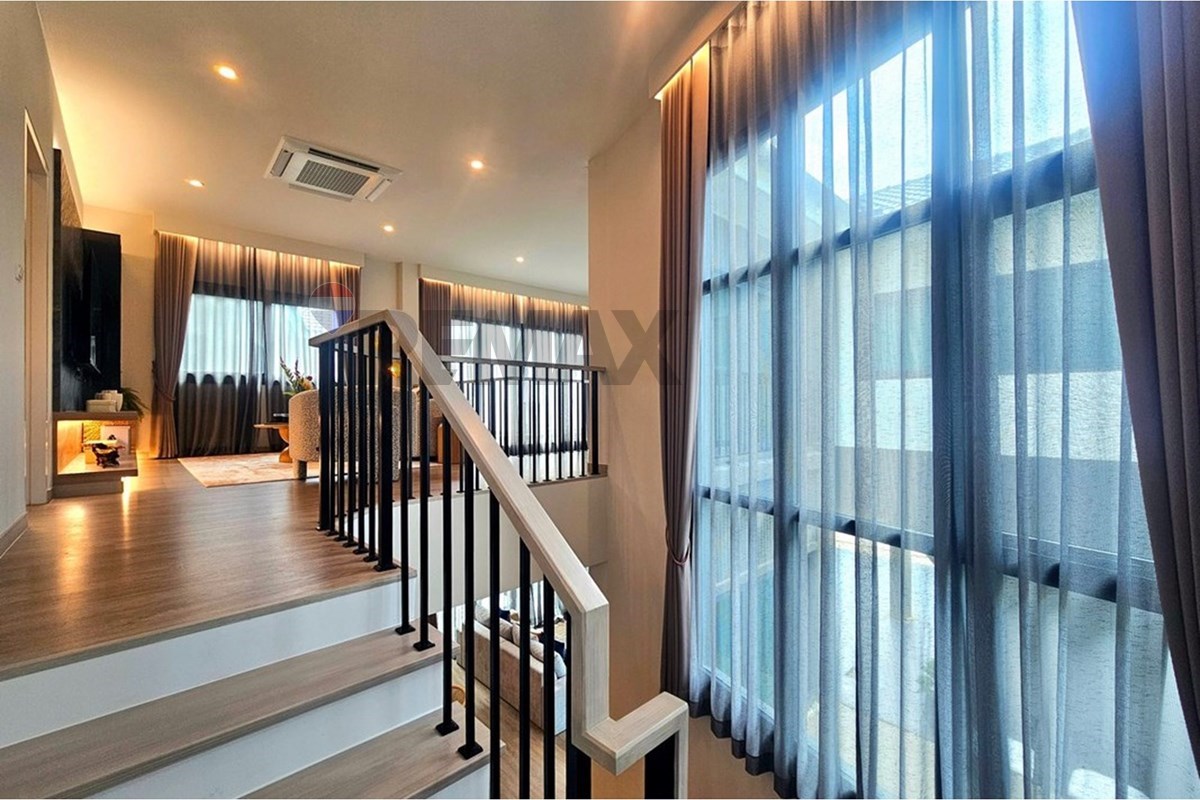Villa - For Sale - Hua Hin, Prachuap Khiri Khan - 20260817_151310.jpg - 920601001-1227