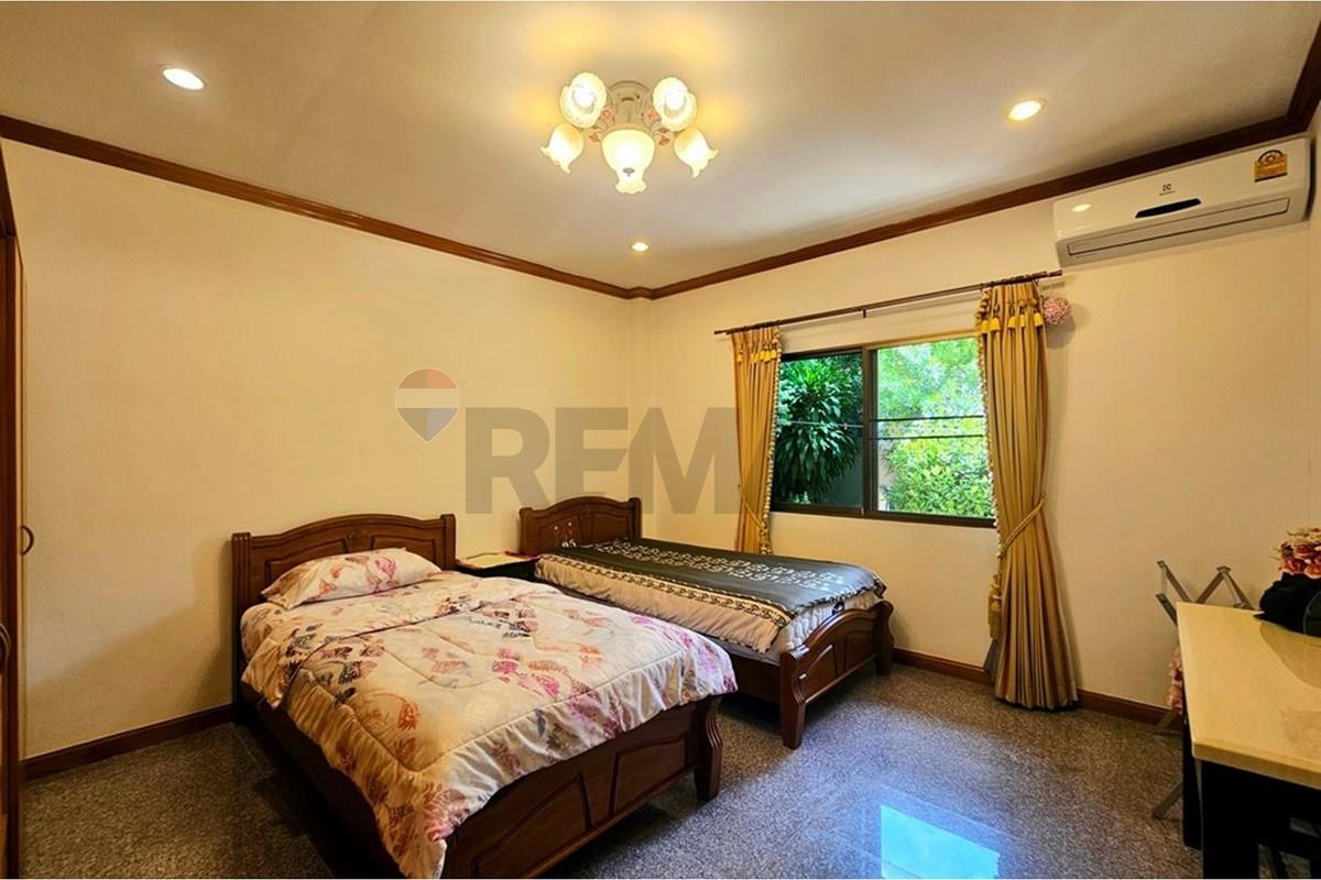 Villa - For Sale - Hua Hin, Prachuap Khiri Khan - 20260622_134732.jpg - 920601001-1184