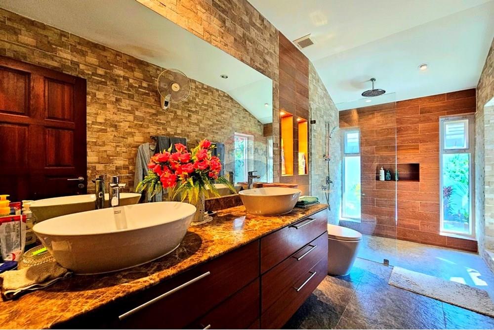 Villa - For Rent/Lease - Hua Hin, Prachuap Khiri Khan - 20241205_104450.jpg - 920601001-1262