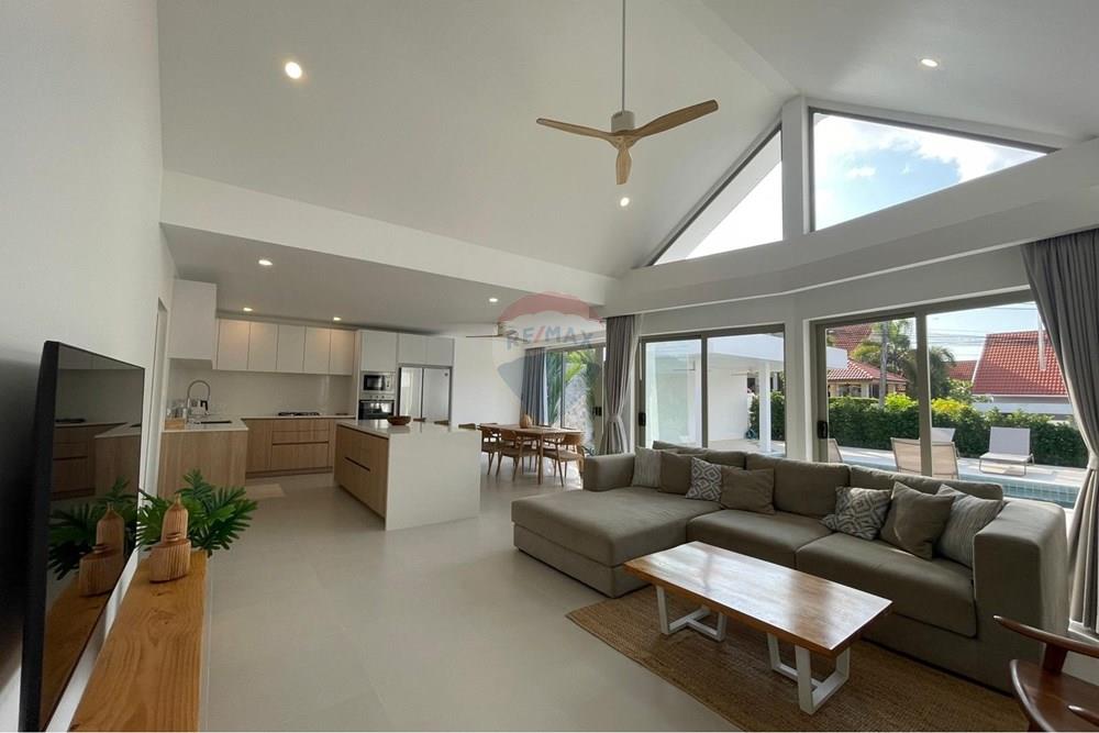 Villa - For Rent/Lease - Koh Samui, Surat Thani - WhatsApp Image 2026-03-20 at 09.04.44 (1).jpeg - 920121083-72