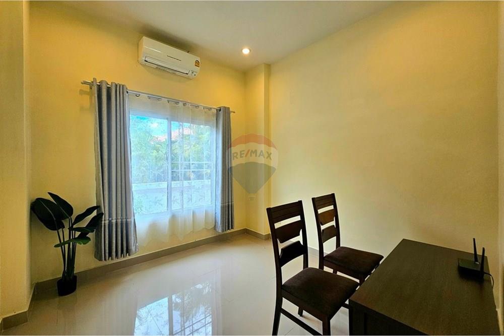 Villa - For Rent/Lease - Hua Hin, Prachuap Khiri Khan - 20250719_114410.jpg - 920601001-1064