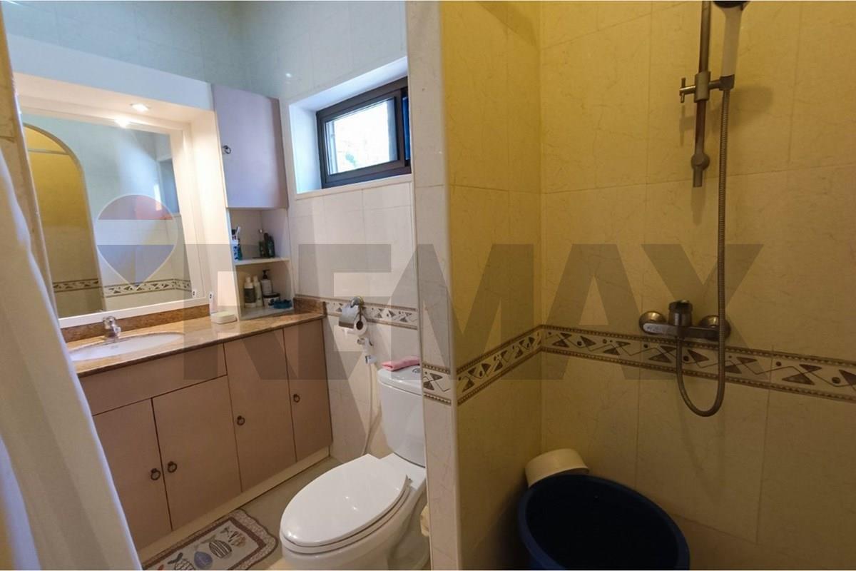 Villa - For Sale - Hua Hin, Prachuap Khiri Khan - LINE_ALBUM_ยังไม่แต่ง2_๒๓๐๓๒๕_36.jpg - 920601001-1141