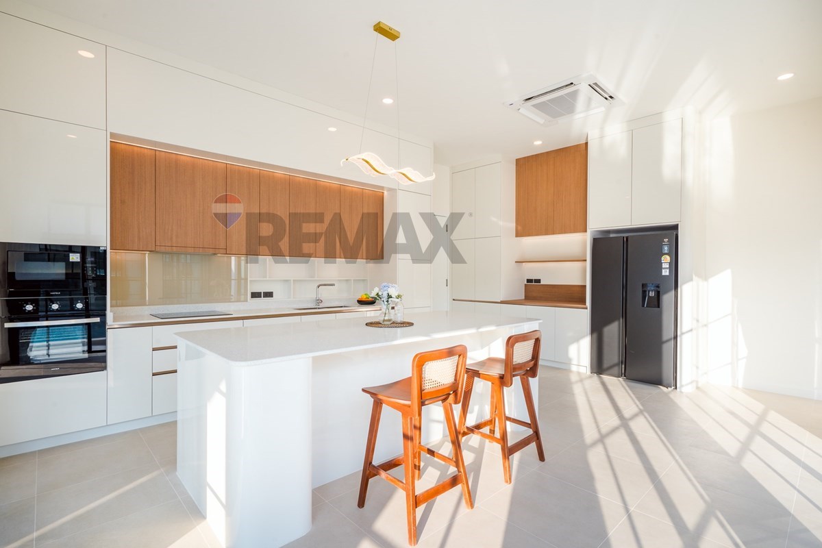 Villa - For Sale - Hua Hin, Prachuap Khiri Khan - DJK02055 (1) สำเนา_0.jpg - 920601001-1198