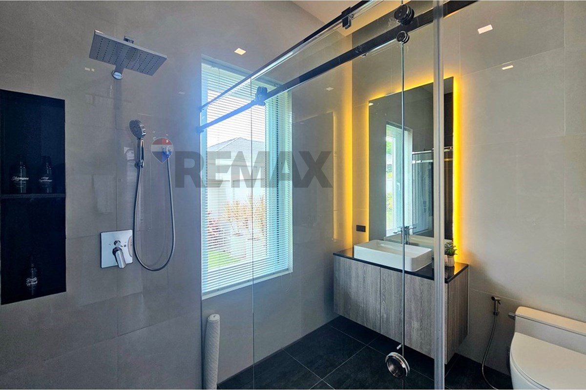 Villa - For Sale - Hua Hin, Prachuap Khiri Khan - 20260727_111703.jpg - 920601001-1213