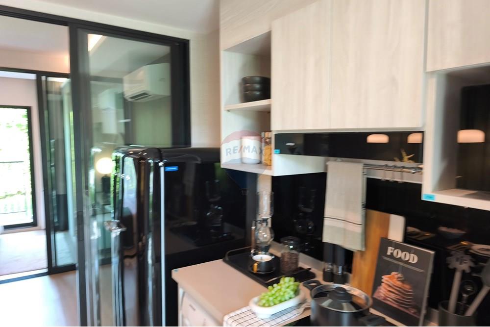 Residential - Condo/Apartment - Kathu, Phuket - TH - 2025-11-28 13.33.04-1.jpg - 920081001-1271