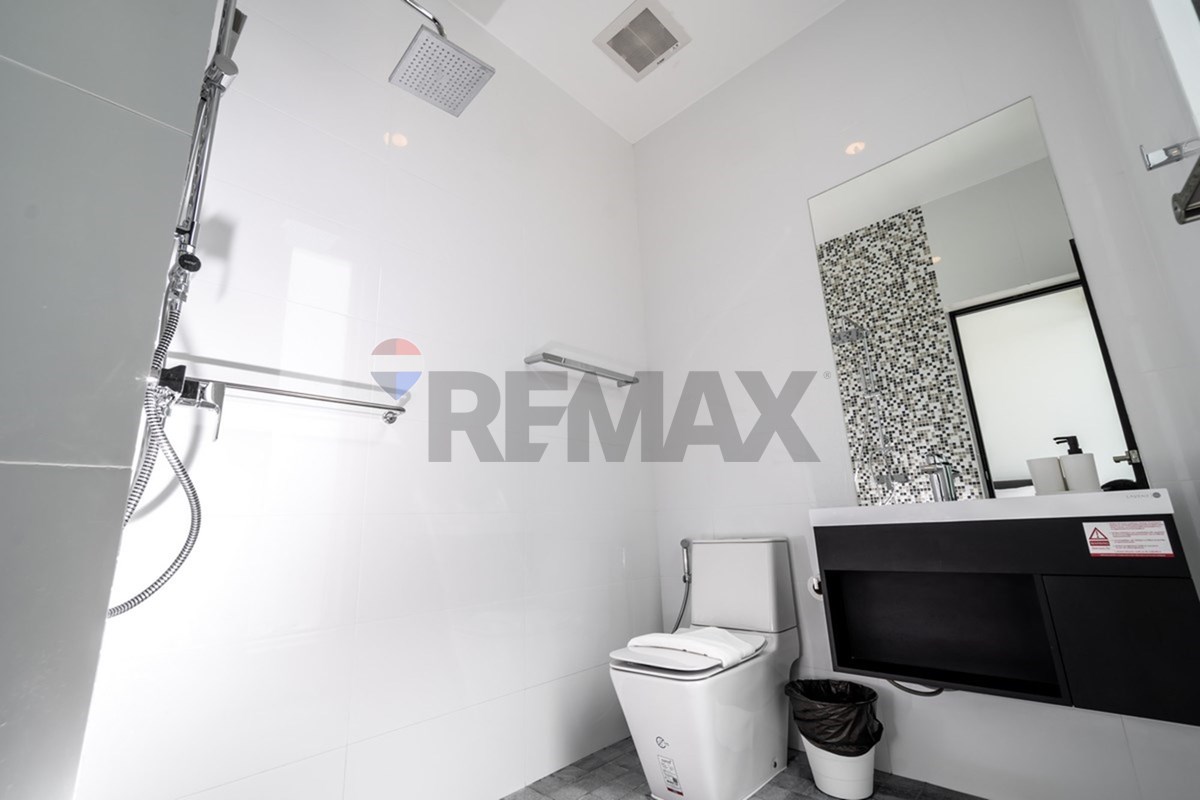 Villa - For Rent/Lease - Hua Hin, Prachuap Khiri Khan - DSC08237.jpg - 920601001-1240