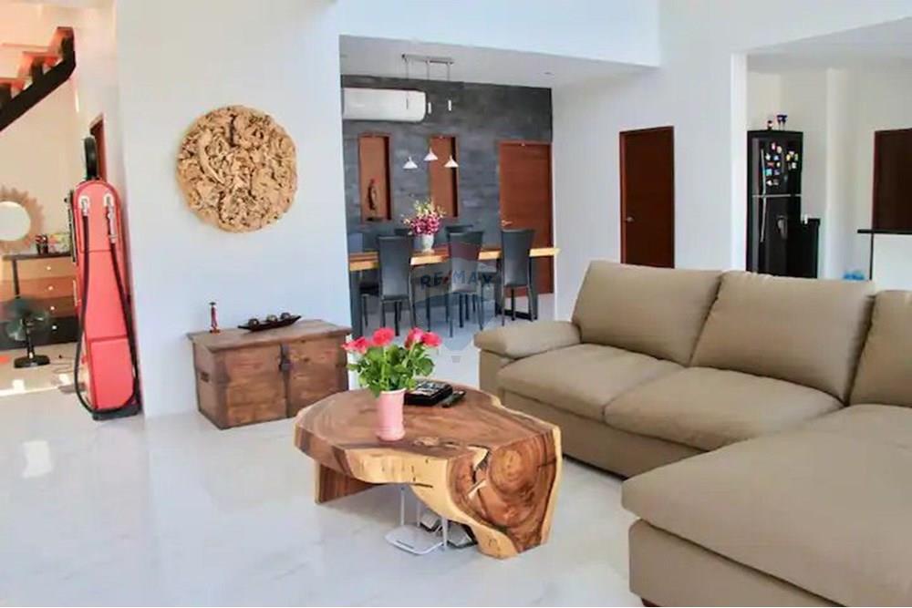 Villa - For Sale - Koh Samui, Surat Thani - PHOTO-2025-12-09-10-38-21.jpg - 920121083-48