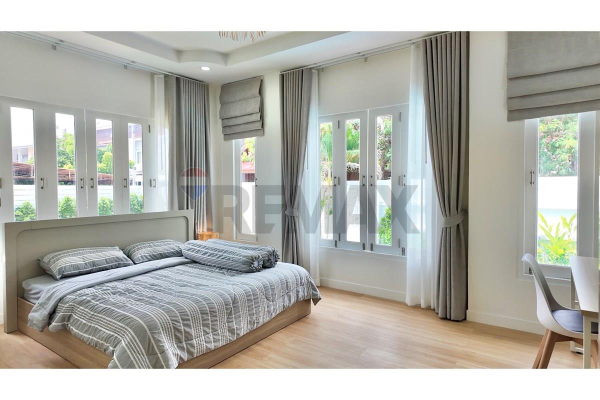 Villa - For Rent/Lease - Koh Samui, Surat Thani - dji_mimo_14830617_133914_20260617133915_1781683565899_photo.jpg - 920121001-3553