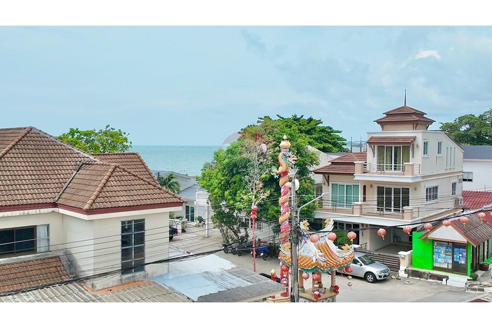Condo/Apartment - For Rent/Lease - Koh Samui, Surat Thani - IMG_4713.jpeg - 920121088-30