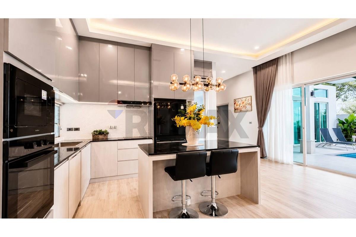 Villa - For Sale - Hua Hin, Prachuap Khiri Khan - 730688102_1598211892312298_5074440911229400515_n.jpg - 920601001-1187