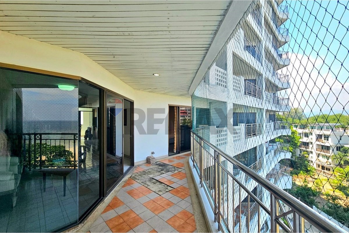 Condo/Apartment - For Sale - Cha-Am, Phetchaburi - 20261009_122501.jpg - 920601001-1319