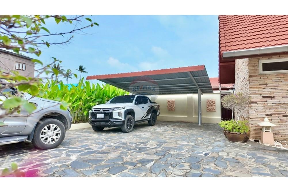 Villa - For Sale - Koh Samui, Surat Thani - LINE_ALBUM_1822569 BE_260219_40.jpg - 920121057-177