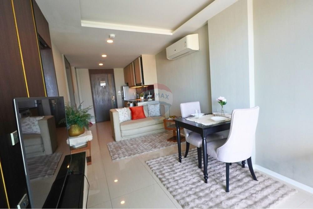 Residential - Condo/Apartment - Thalang, Phuket - TH - 9eacd7242de1fe0f4b64dd63d31a309f.jpeg - 920081021-168