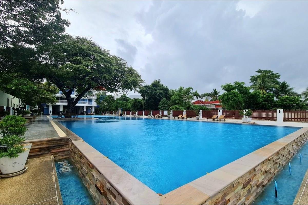 Condo/Apartment - For Rent/Lease - Hua Hin, Prachuap Khiri Khan - 20221003_141255.jpg - 920601001-1159
