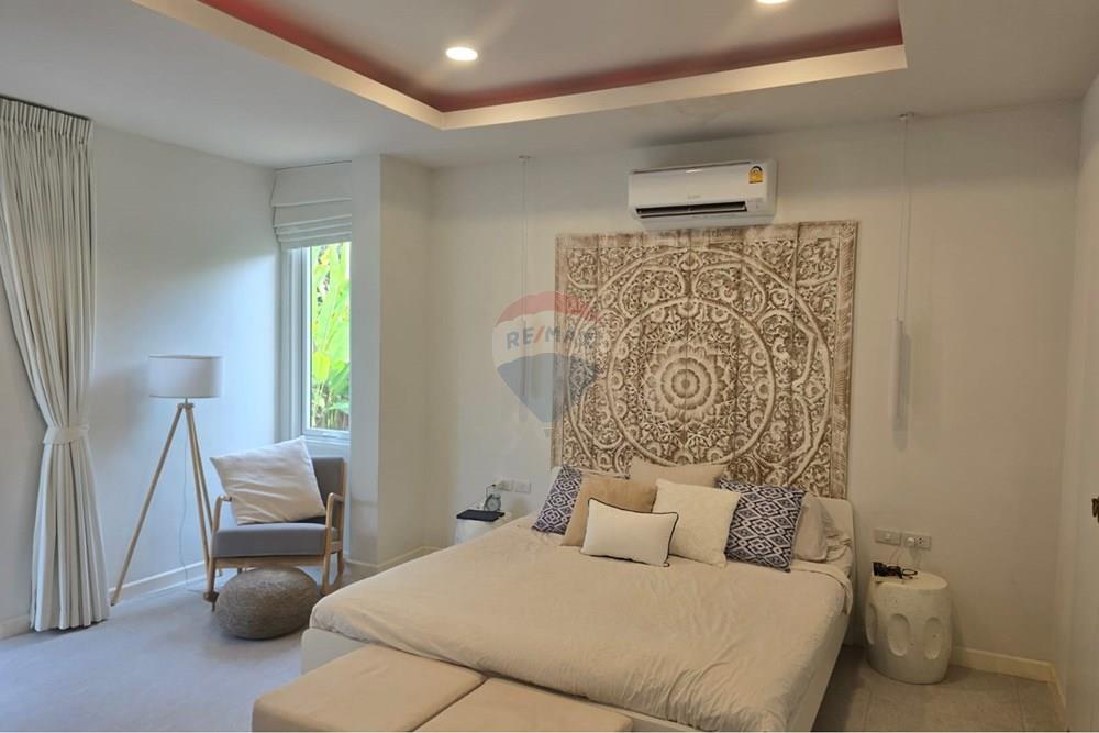 Villa - For Sale - Koh Samui, Surat Thani - WhatsApp Image 2026-02-23 at 3.51.08 PM.jpeg - 920121057-176