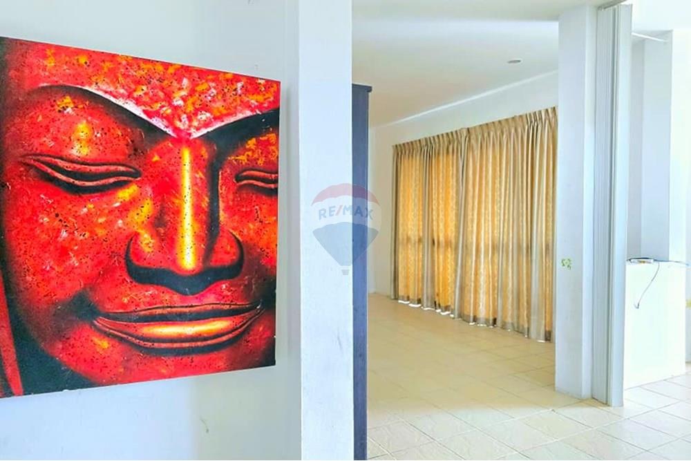 Single House - For Sale - Koh Samui, Surat Thani - 011.jpg - 920121018-325