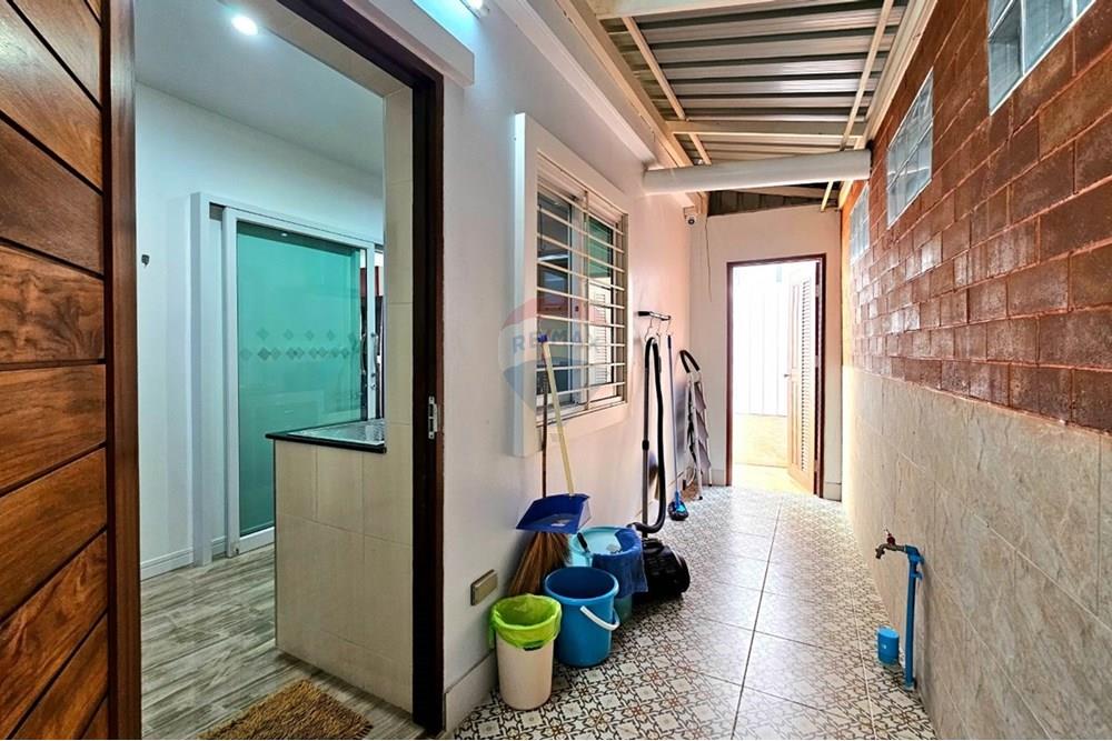 Villa - For Sale - Hua Hin, Prachuap Khiri Khan - 20250203_131209.jpg - 920601001-440