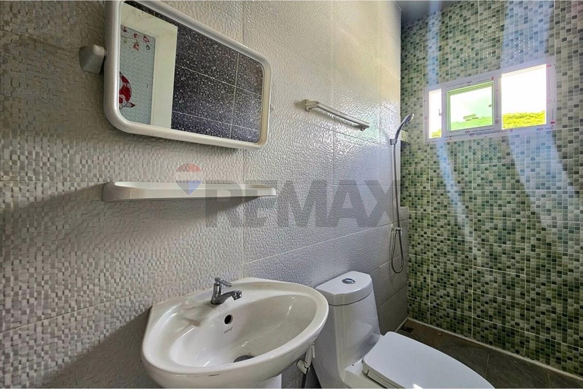 Villa - For Sale - Hua Hin, Prachuap Khiri Khan - 20260526_151840.jpg - 920601001-1153