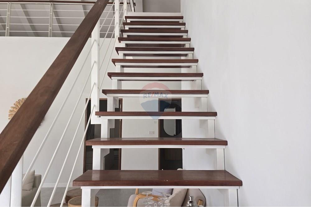 Villa - For Sale - Koh Samui, Surat Thani - WhatsApp Image 2026-02-23 at 3.51.01 PM.jpeg - 920121057-176