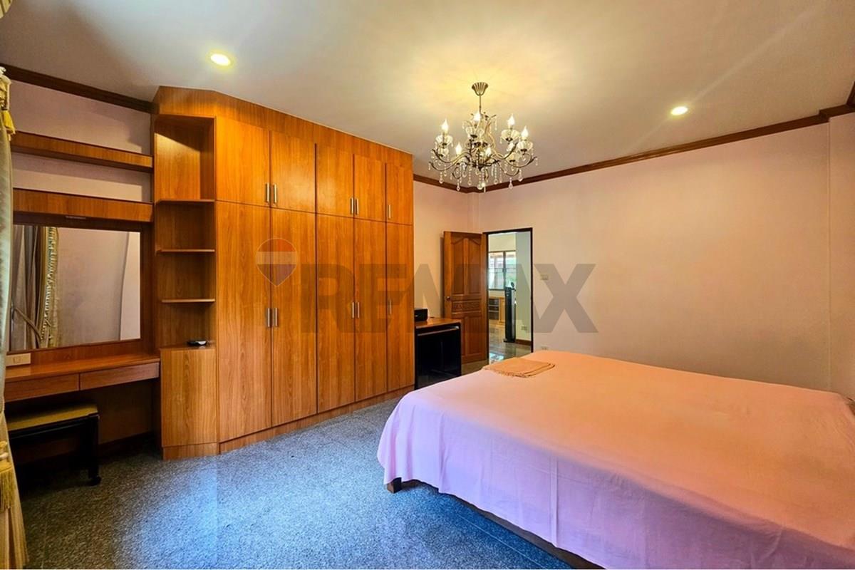 Villa - For Sale - Hua Hin, Prachuap Khiri Khan - 20260622_134910.jpg - 920601001-1184