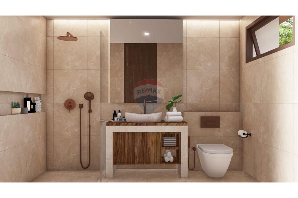 Villa - For Sale - Koh Samui, Surat Thani - PHOTO-2025-06-09-11-36-32.jpg - 920121077-10