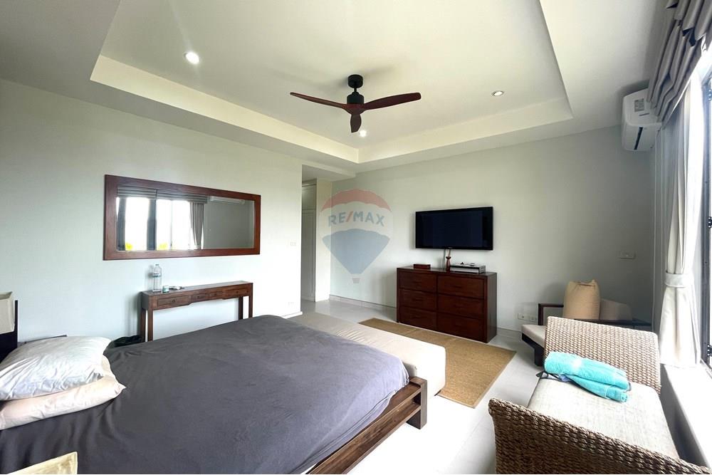 Villa - For Rent/Lease - Koh Samui, Surat Thani - IMG_0398.jpg - 920121083-67