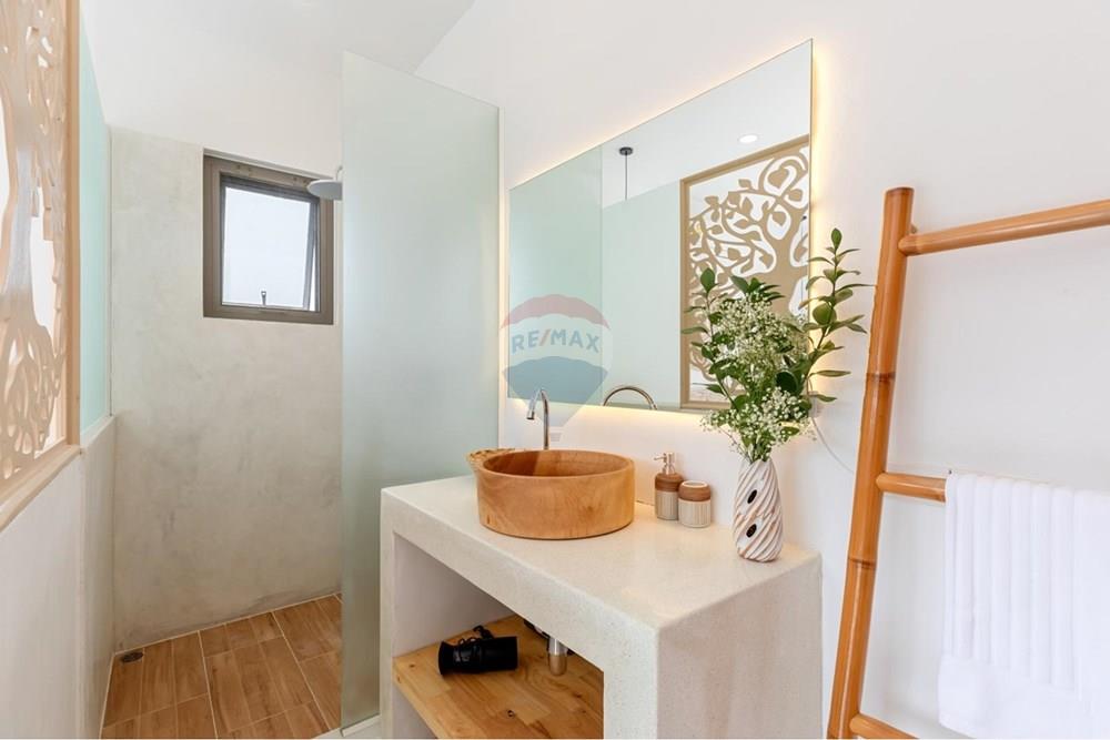 Villa - For Sale - Koh Samui, Surat Thani - WhatsApp Image 2026-03-17 at 16.23.38 (1).jpeg - 920121083-74