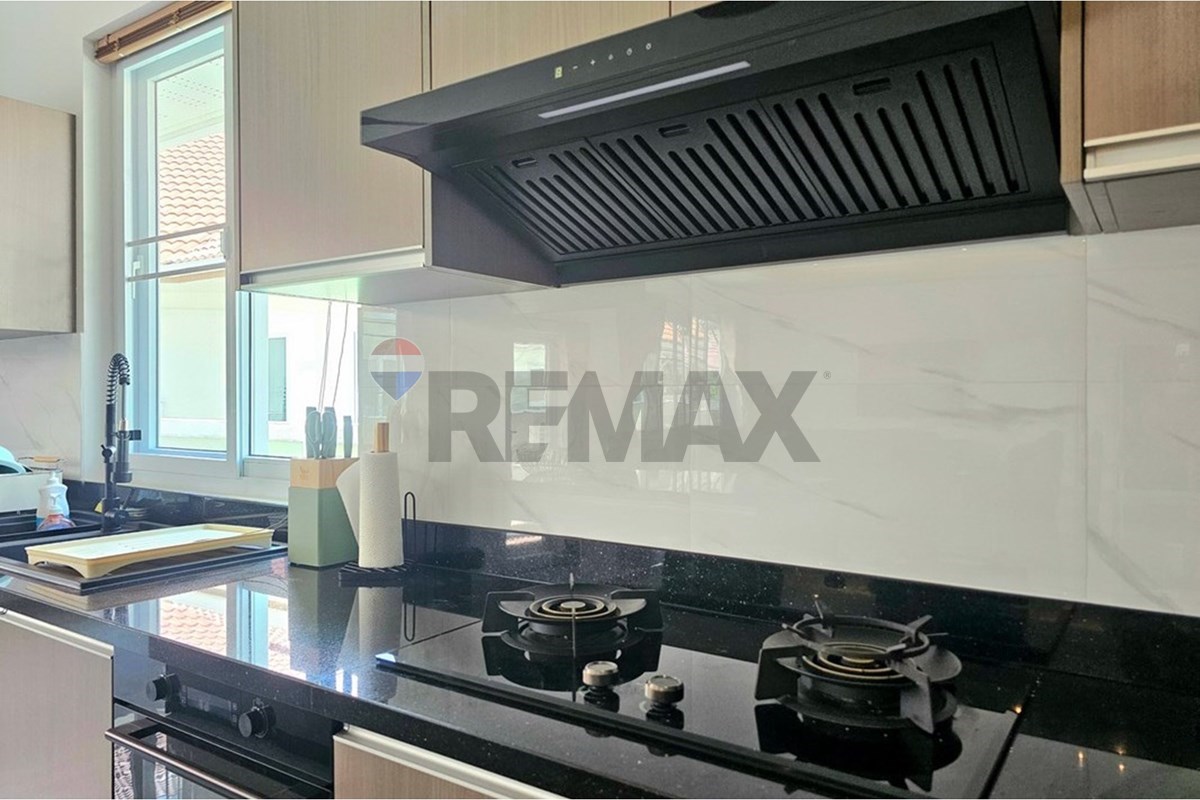 Villa - For Rent/Lease - Hua Hin, Prachuap Khiri Khan - 20261004_113433.jpg - 920601001-1311