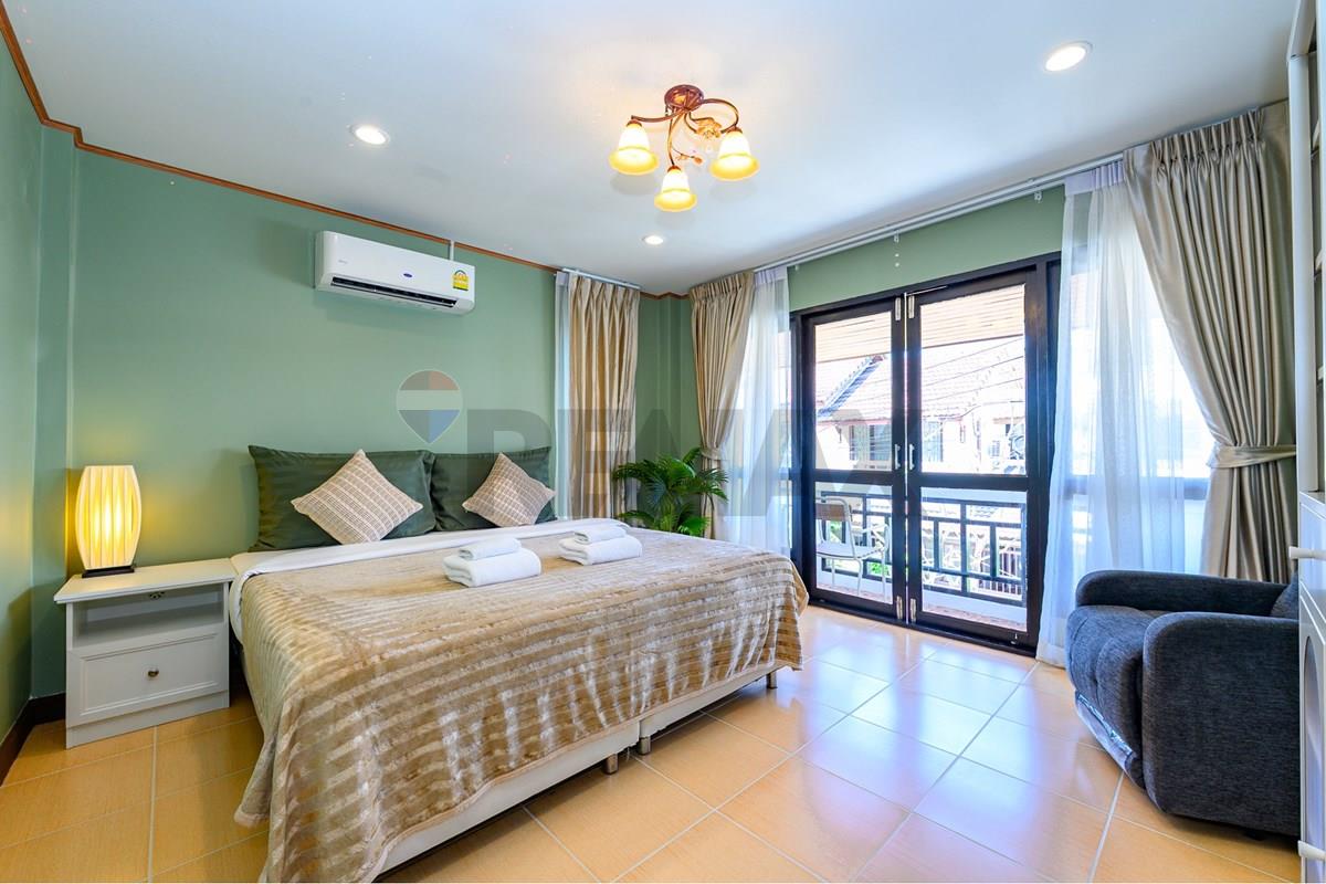 Townhouse - For Sale - Koh Samui, Surat Thani - ZDS_0487.jpg - 920121075-103