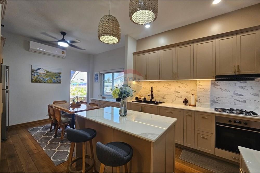 Villa - For Sale - Hua Hin, Prachuap Khiri Khan - 20260216_104445.jpg - 920601001-990
