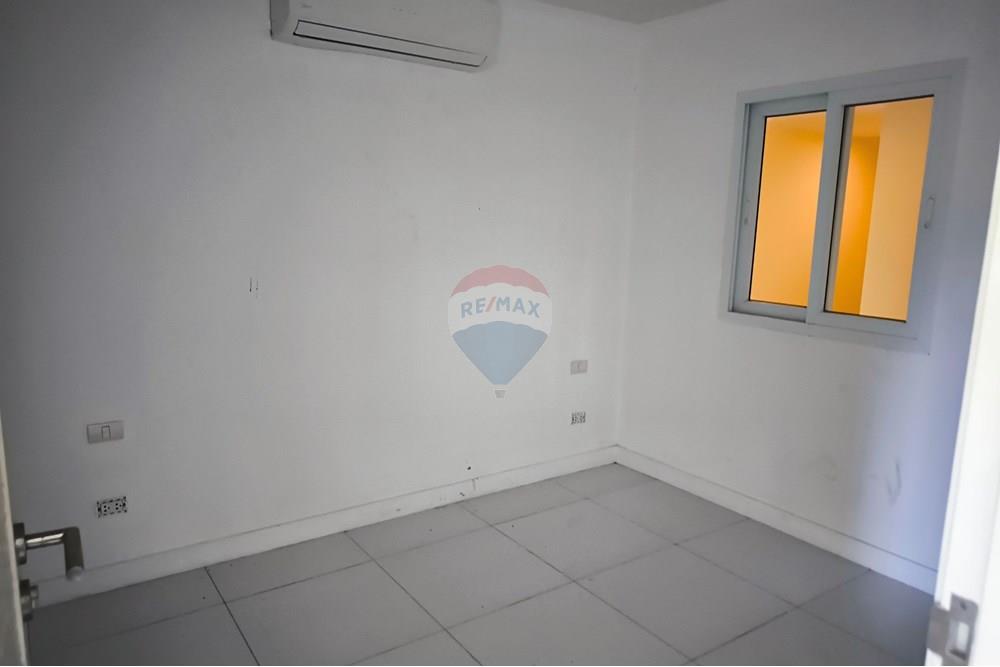 Residential - Condo/Apartment - Mueang Phuket, Phuket - TH - 2025-05-07 16.35.25.jpg - 920081001-1264