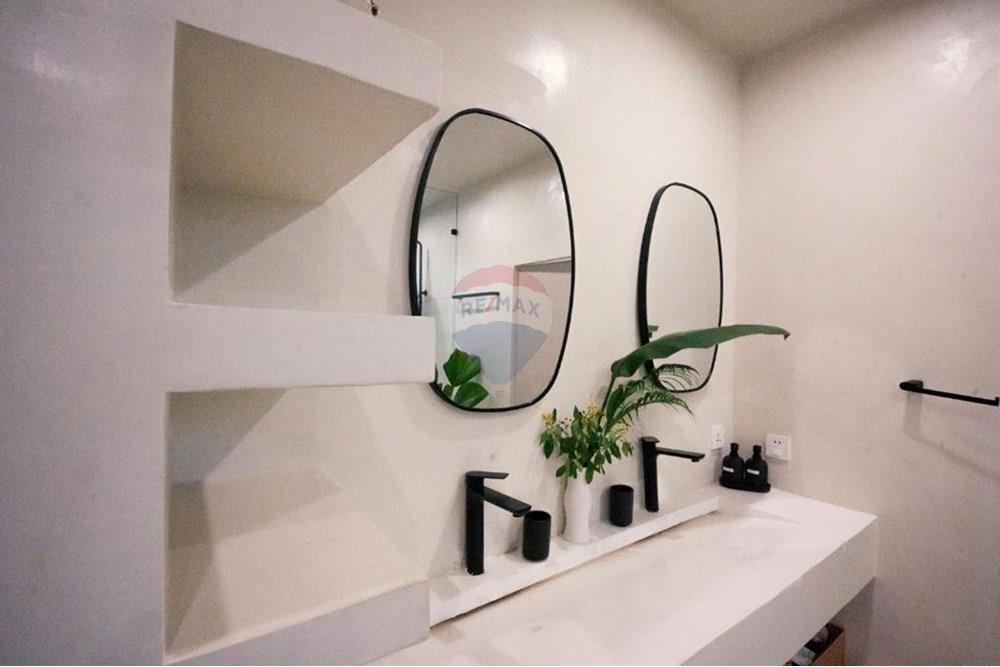 Villa - For Sale - Koh Samui, Surat Thani - 646049773.jpg - 920121057-161