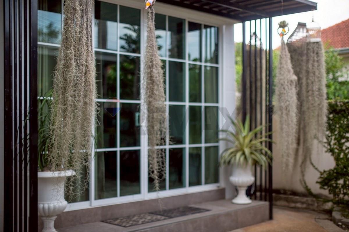 Villa - For Sale - Hua Hin, Prachuap Khiri Khan - S__112959562_0.jpg - 920601001-1148