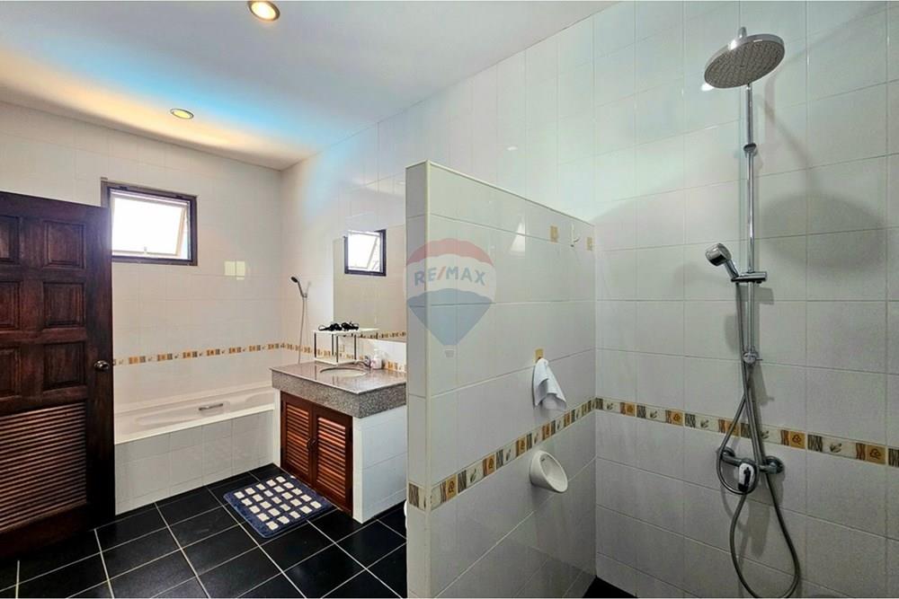 Villa - For Rent/Lease - Hua Hin, Prachuap Khiri Khan - 20260331_103018.jpg - 920601001-1054