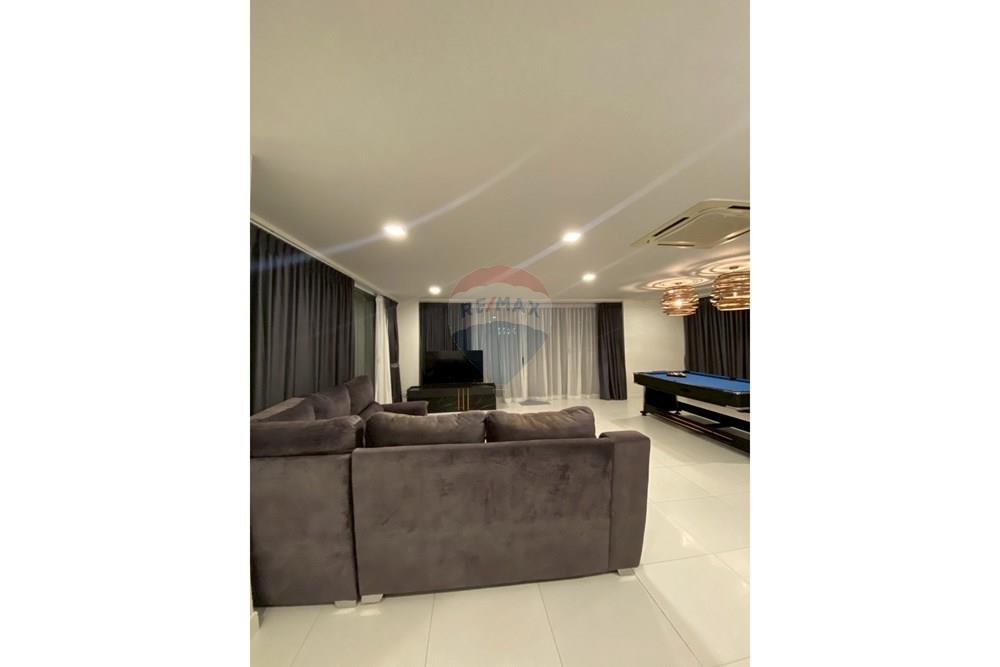 Villa - For Rent/Lease - Koh Samui, Surat Thani - IMG_3414.jpeg - 920121079-35