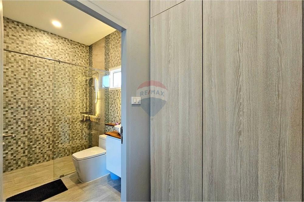 Villa - For Rent/Lease - Hua Hin, Prachuap Khiri Khan - 20260331_163130.jpg - 920601001-1048