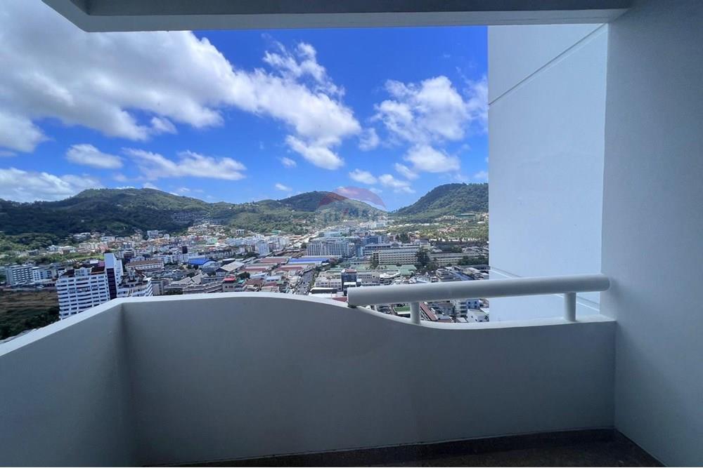 Residential - Condo/Apartment - Kathu, Phuket - TH - PHOTO-2025-10-02-10-23-31 5.jpg - 920081021-158