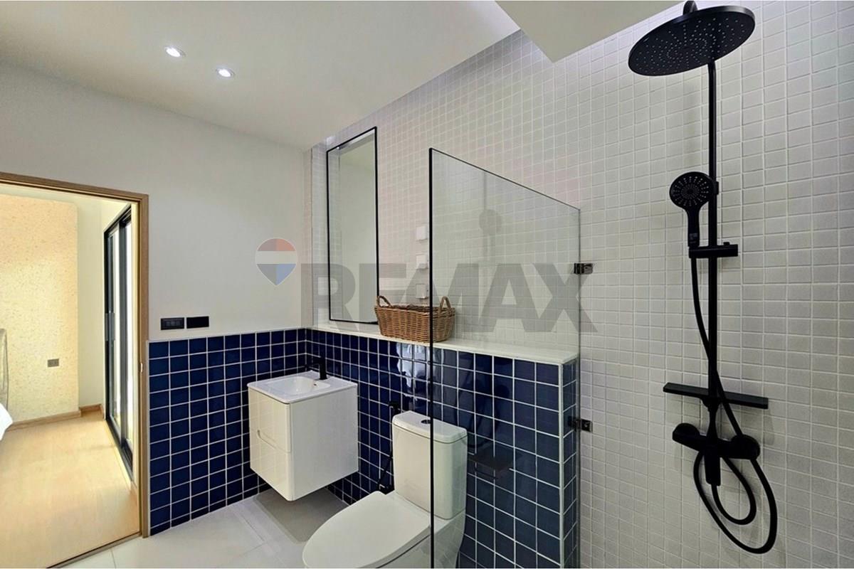 Villa - For Sale - Hua Hin, Prachuap Khiri Khan - 20260513_143714.jpg - 920601001-1142