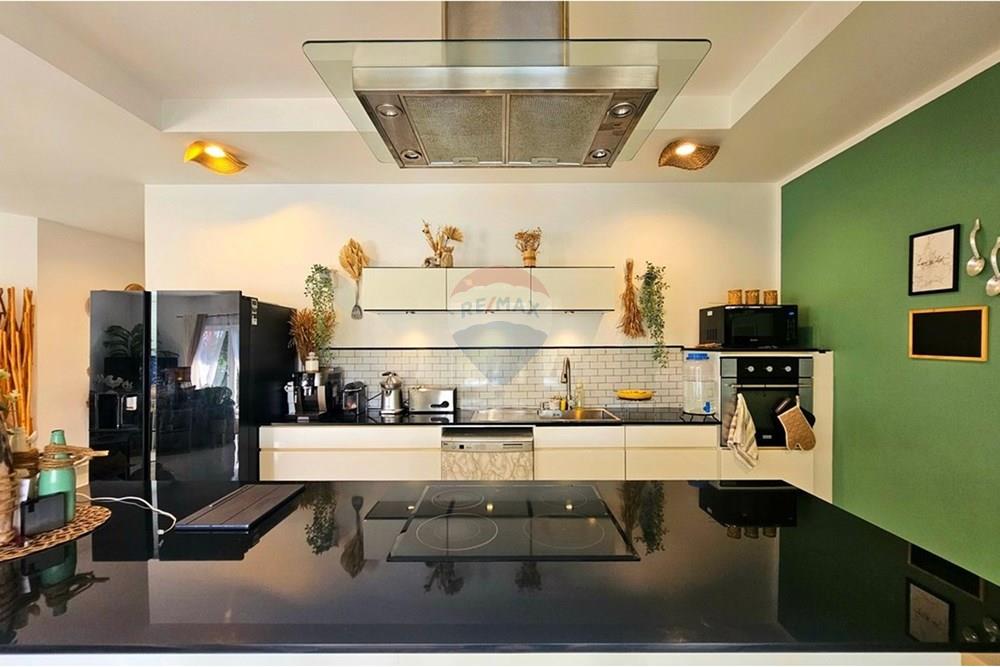 Villa - For Sale - Hua Hin, Prachuap Khiri Khan - 20251208_150558.jpg - 920601001-726