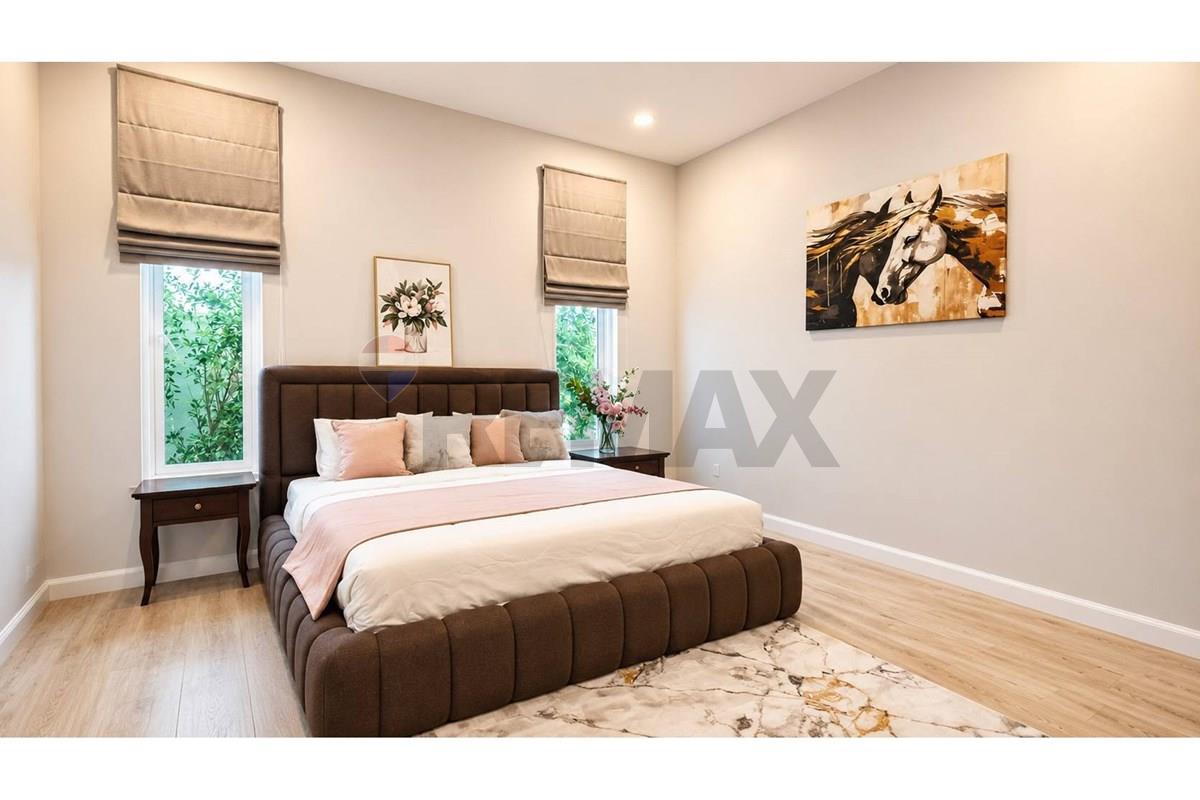 Villa - For Sale - Hua Hin, Prachuap Khiri Khan - 730854855_1598214668978687_4632106536238169428_n.jpg - 920601001-1187