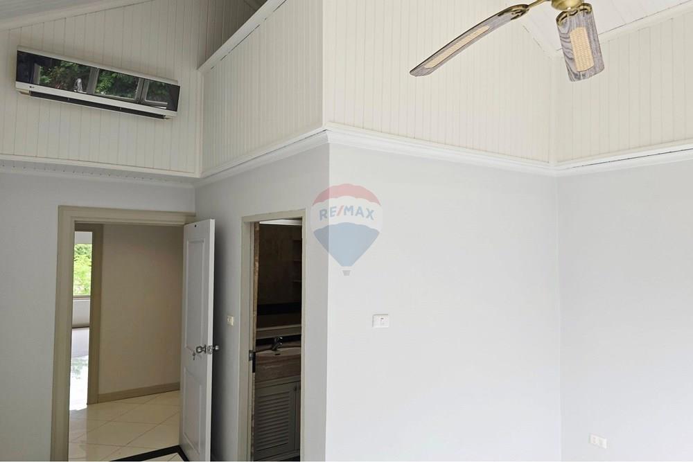 Townhouse - For Sale - Koh Samui, Surat Thani - 019.jpg - 920121018-324