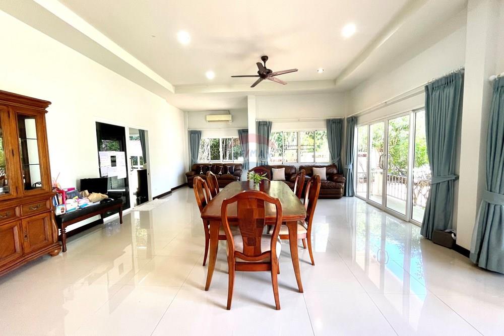 Small Hotel - For Sale - Koh Samui, Surat Thani - IMG_8829.jpeg - 920121068-85