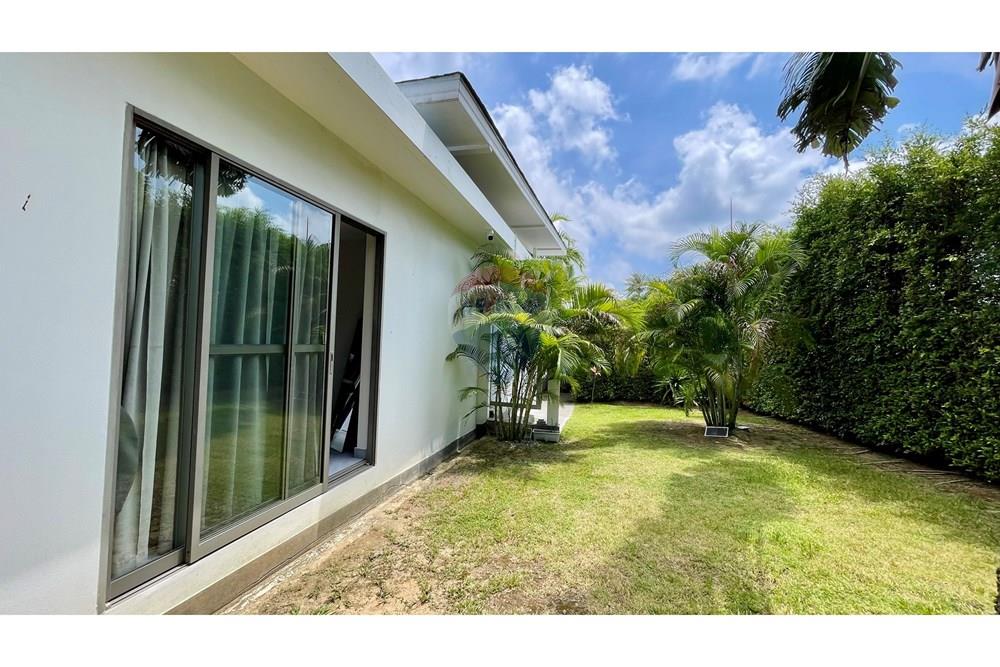 Villa - For Sale - Koh Samui, Surat Thani - IMG_1257.jpeg - 920121068-95