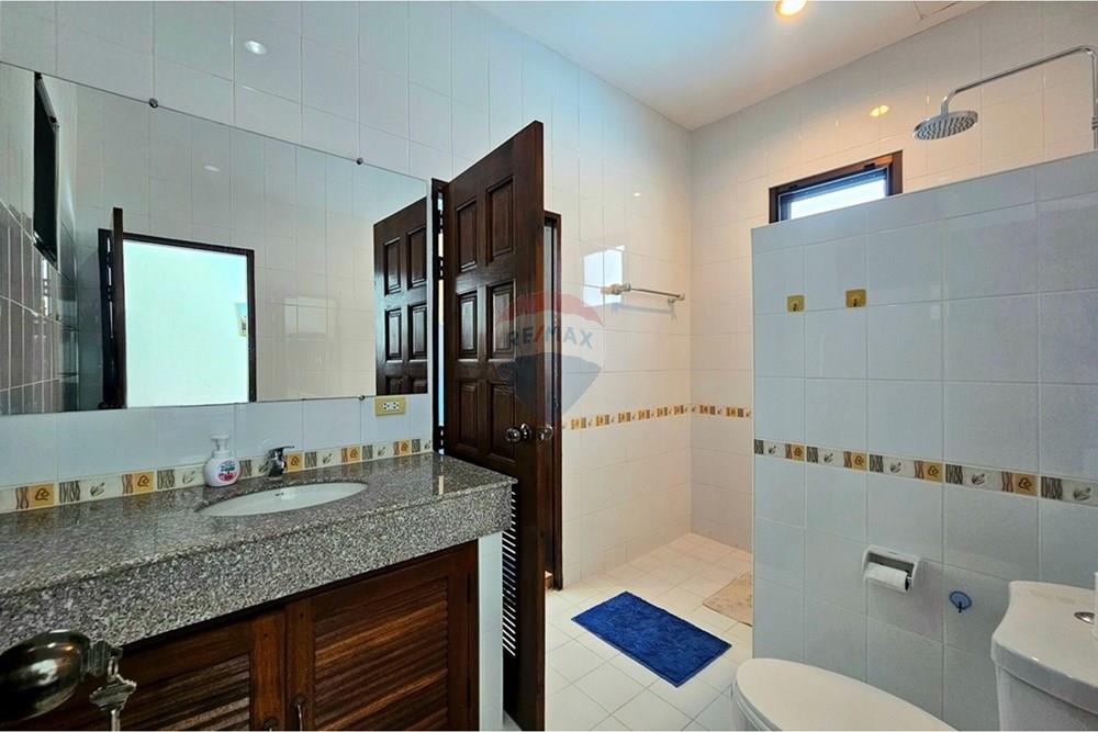 Villa - For Rent/Lease - Hua Hin, Prachuap Khiri Khan - 20260331_103534.jpg - 920601001-1054