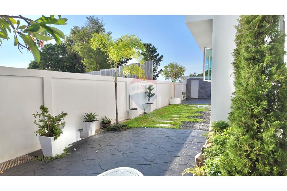 Villa - For Sale - Koh Samui, Surat Thani - S__30154755.jpg - 920121077-30